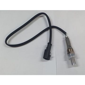 Lambdasonde/-sensor China GY6 ECS E4 origineel