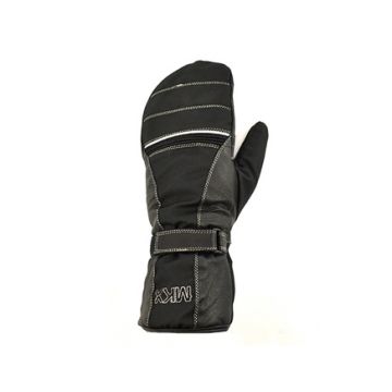 Wanten MKX Pro winter