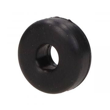 Waterpomp-bout rubberset Minarelli horizontaal ( 3 ) SP