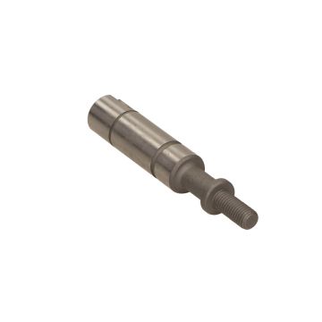 Waterpomp as Downtown 300i