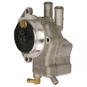Waterpomp compleet Minarelli 50cc 4-takt LC Yamaha Aerox/MBK Nitro/Giggle/Booster X/Neos/Ovetto DMP