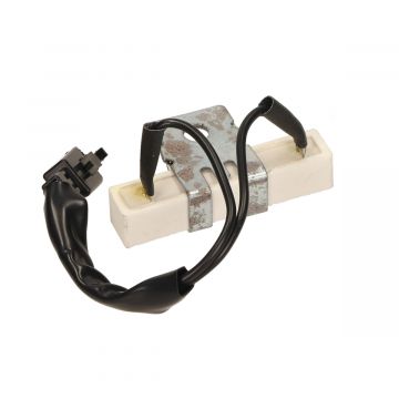 Weerstand ohm Yamaha Aerox/MBK Nitro/Neos/Ovetto