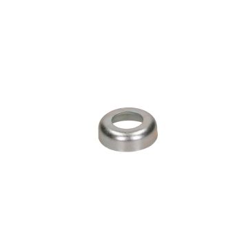 Wielcup Puch Maxi type Leuleu 29.2mm MKX