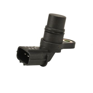 Wielsensor snelheid Kymco MXU 400/500/UXV 500 origineel 31350-LDB5-E0A