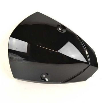 Windscherm koplampkap Sym origineel