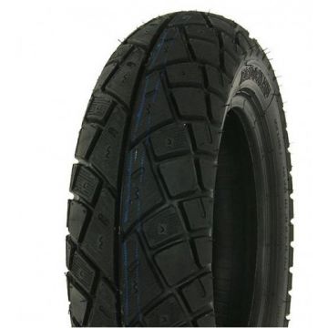 Buitenband 130/60-13 Heidenau K62 TL 60P