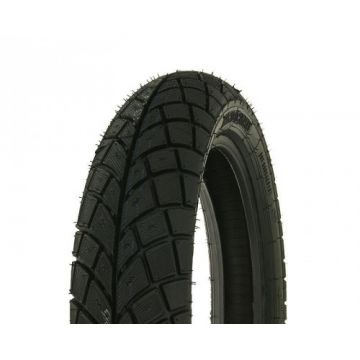 Buitenband 80/80-14 Heidenau K66 TL 43J