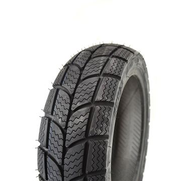 Buitenband 3.00-10 Kenda K701 winter M+S TL 47L