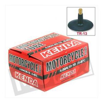 Bib Kenda 16x 8.00-7 TR13