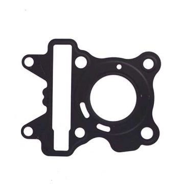 Koppakkingset/topset Yamaha 50cc 4-takt 3V MBK Aerox-Neos-Giggle/Nitro-Ovetto-Booster X  5ST-E1181-00 SP