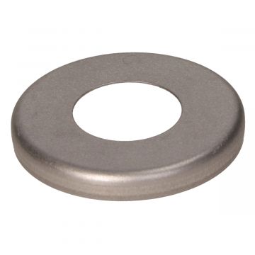 Sluitring Yamaha 2003-2013 (nieuw type) origineel 3VP-23416-00