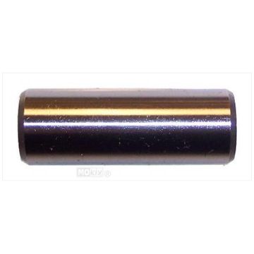 PISTONPEN     12x33    YA/GARELL