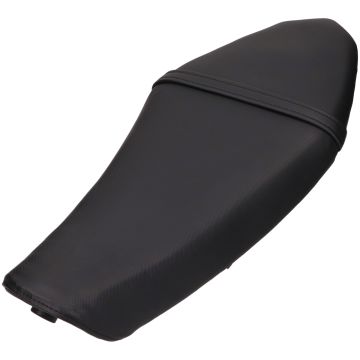 Zadel / Buddyseat Kymco K-pipe origineel 77200-LKL5-E30-T01