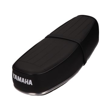 Zadel/buddyseat Yamaha FS1 origineel model made in EU