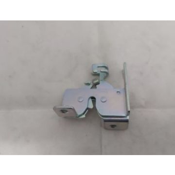 Zadelslotvanger Goccia GEV1000