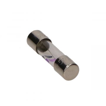 Zekering 7A 26mm Kymco Agility/People S origineel 98200-10700