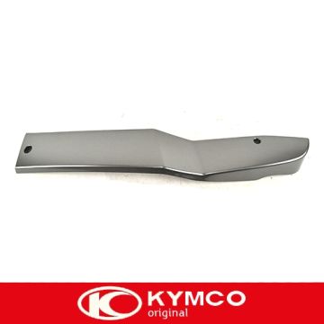 Zijscherm / motorscherm Kymco People S links titanium