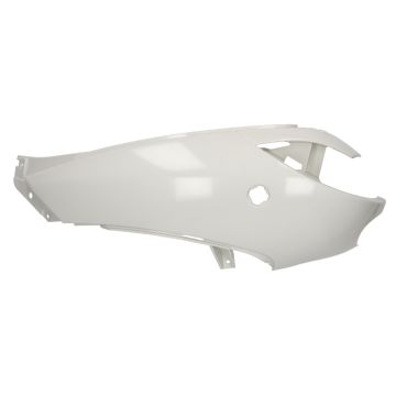 Zijscherm / motorscherm Peugeot Vivacity blank links