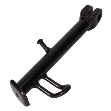 Zijstandaard/jiffy Kymco Grand Dink origineel 50530-KKC4-E00