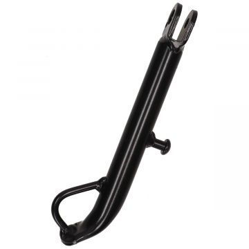 Zijstandaard/jiffy 20cm NIU N1S 2020→ N-GTS Delivery Cargo  origineel