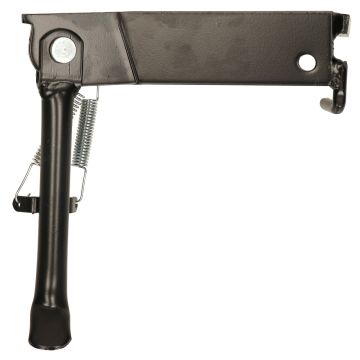 Zijstandaard/jiffy Yamaha Jog R/RR/MBK Mach G R/RR made in EU