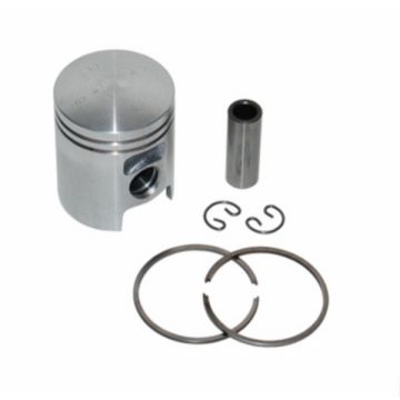 Zuiger Rieju RMX/SR2000/Suzuki TSX 41mm Meteor