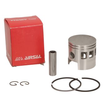 Zuiger Eurokit Honda Wallaroo 46mm