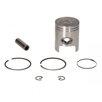 Zuiger Honda Camino 40mm/pistonpen 10mm SP