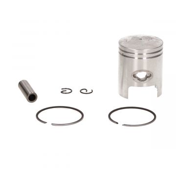 Zuiger 50cc 40mm pistonpen 10mm Honda Camino/Scoopy DMP