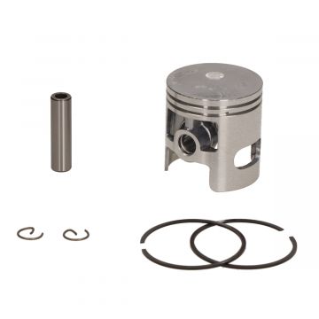 Zuiger Honda Camino 46mm SP