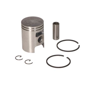 Zuiger Honda SH/SFX/BALI 39.0mm DR