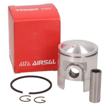 Zuiger Puch Maxi  45.0mm 70cc Airsal