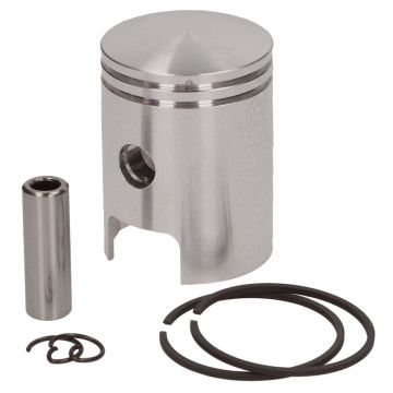 Zuiger Puch/Tomos 10mm 38.00mm