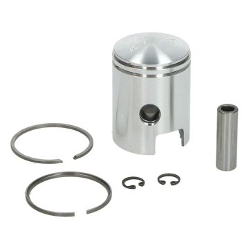 Zuiger Vespa 38.2/10 Meteor