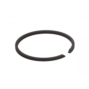 Zuigerveer 40.00mmx2.0 C-sluiting