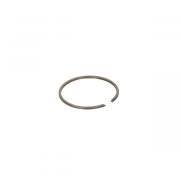 Zuigerveer 40,5mm x 1,5c sluiting Caber