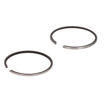 Zuigerveer set 38.20x1.5 C + 38.20x2BL