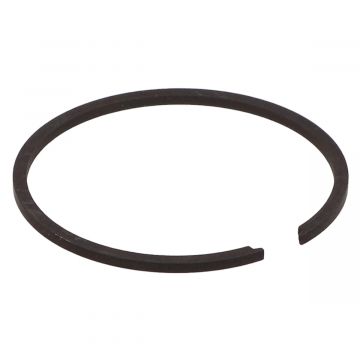 Zuigerveer Zundapp 39.00 x 1.5 enk