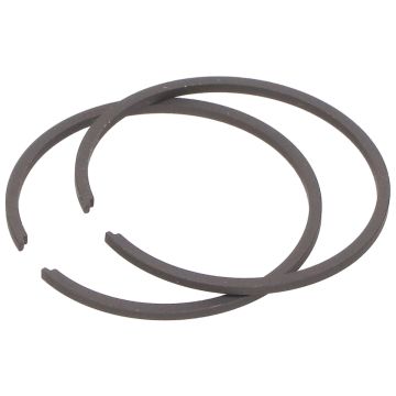 Zuigerveerset Airsal 38x1,5 b Tomos A35/Puch Maxi