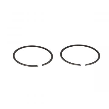 Zuigerveerset Airsal Morini/Suzuki 41.0mm x 1mm