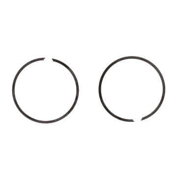 Zuigerveren -Malossi 47x1,5b mm Aprilia DiTech Minarelli LC/Peugeot AC/Vespa V50/ 75cc  354501