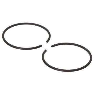 Zuigerveren -Malossi-46,5x1,5b mm Piaggio Bravo/Ciao/Boxer/SI/Citta  356218