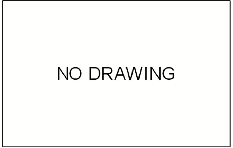 Kabelboom Peugeot Kisbee 4-takt Euro 5