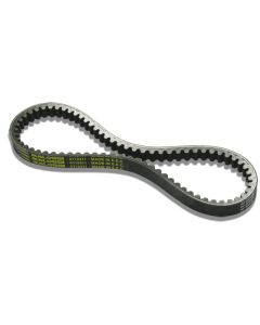 V-snaar Vespa ET2 - ET4 / Lx 2-takt + 4-takt / Lxv / S / Piaggio Zip 4-takt  + 2000 origineel