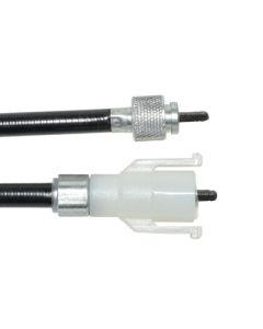 Kilometertellerkabel Peugeot Squab/TKR