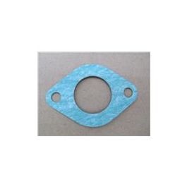 VINGVO joint d'isolation de carburateur Joint torique d'isolateur de
