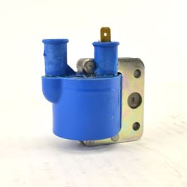 Catena Di Trasmissione 1/2x1/8 Con 112 Maglie E Chiusura, Compatibile Con Vespa, Puch Maxi, Piaggio Ciao