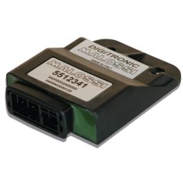 パーツ MALOSSI ECU 5512341 40407.jpg