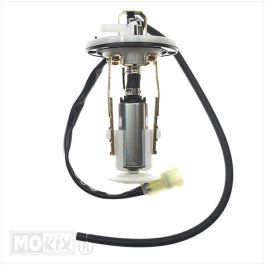 Benzinepomp Brandstofpomp Kymco Agility 16 50CC 16700-LBC9-900 - All Benzinepomp Brandstofpomp Kymco Agility 16 50CC 16700-LBC9-900 - All