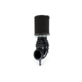 Luchtfilters - Rolbeugels en Autosportparts